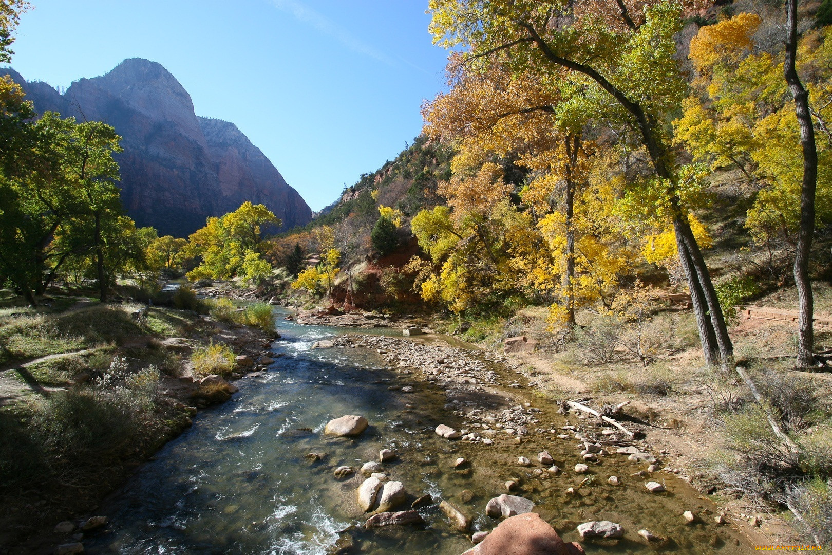 , , , zion, national, park